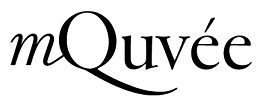 mQuvée logo mQuvée logo