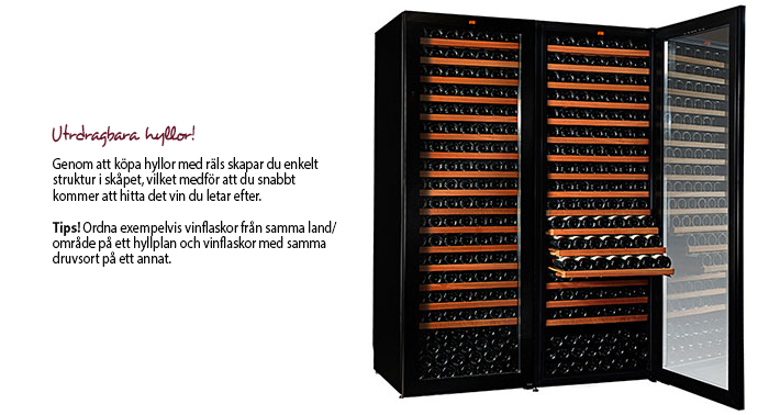DIVA Evolution - DVP305G DIVA Evolution - DVP305G