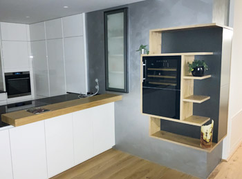 Cavin Scandinavian Collection 18