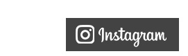 Följ Vinkylen.se på Instagram