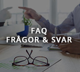 Ångra köp, anmäl skada, fel på vara