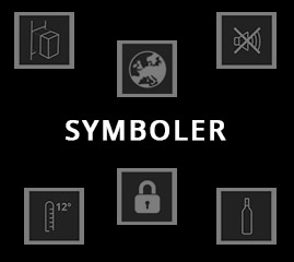 symboler