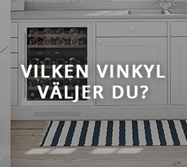 Ångra köp, anmäl skada, fel på vara