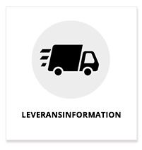 leveransinformation