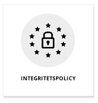 integritetpolicy