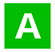 Symbol: Energiklass A Symbol: Energiklass A