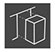 Symbol: Inbyggbar produkt Symbol: Inbyggbar produkt