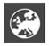 Symbol: Europatillverkad Symbol: Europatillverkad